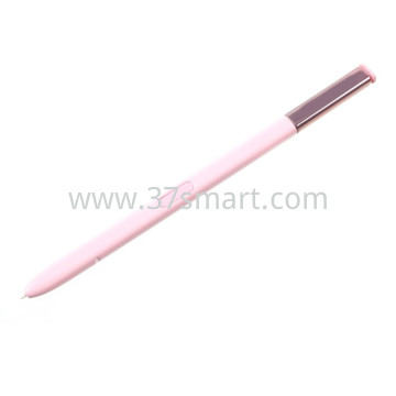 Samsung Note 8 N950F Touch Pen Rosa