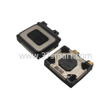Samsung Note 9 N960F Speaker OEM