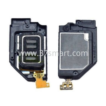 Samsung Note Edge N915F Buzzer OEM