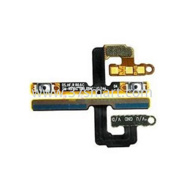 Samsung Note Edge N915F Flex Volume OEM