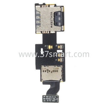 Samsung Note Edge N915F Flex SIM+SD OEM