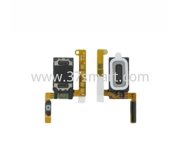 Samsung Note Edge N915F Flex Power+Speaker OEM