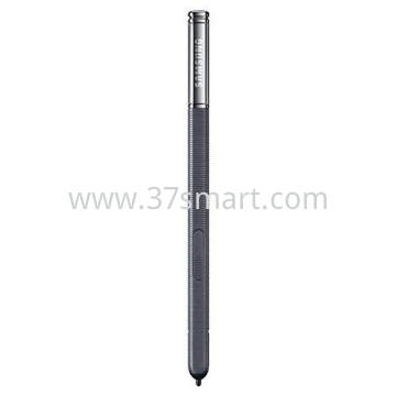 Samsung Note Edge N915F Touch Pen Schwarz