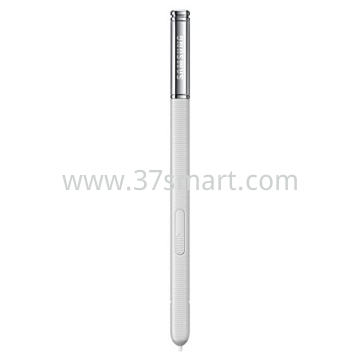 Samsung Note Edge N915F Touch Pen Bianco
