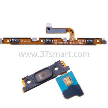 Samsung G973F/G975F Flex Power+Flex Volume OEM