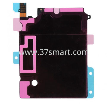 Samsung Galaxy S10 G973F Flex Wireless Charging Regenerieren