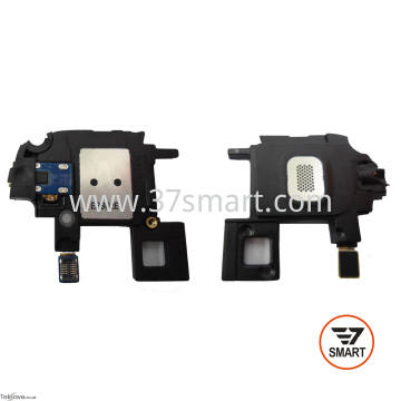 Samsung i8190/i8200 Buzzer Black
