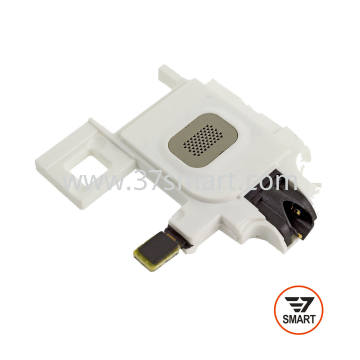 Samsung i8190/i8200 Suoneria Bianco