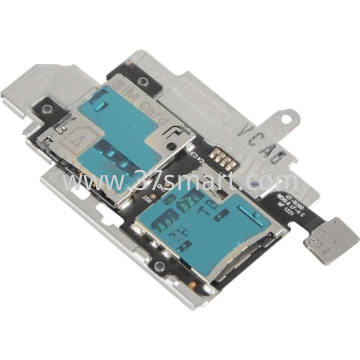 Samsung I9300/I9305 Flex SIM+SD OEM