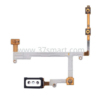 Samsung I9300/II9305 Flex Altoparlante OEM