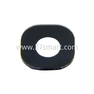 Samsung I9190/I9195 Camera Glass OEM