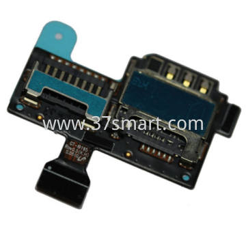 Samsung I9190/I9195 Flex SIM+SD OEM