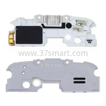 Samsung I9190/I9195 Buzzer OEM