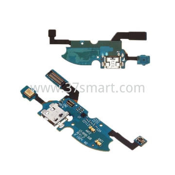 Samsung I9190/I9195 Flex Ricarica Rigenerati
