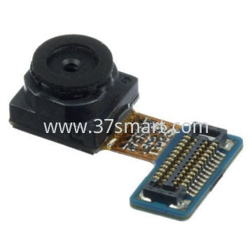 Samsung i9505/i9515/i9295 Anteriore Fotocamera 2 MP Rigenerati