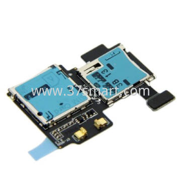 Samsung i9505 Flex SIM+SD OEM