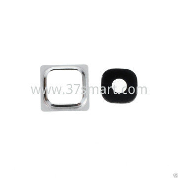 Samsung S5 Mini G800F Vetro Fotocamera OEM