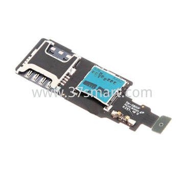 Samsung S5 Mini G800F Flex SIM+SD OEM