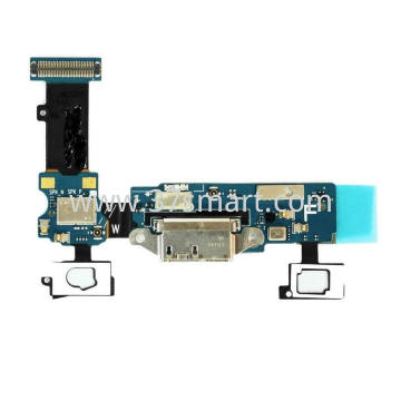 Samsung S5 Neo G903F Charging Port Flex Regenerieren