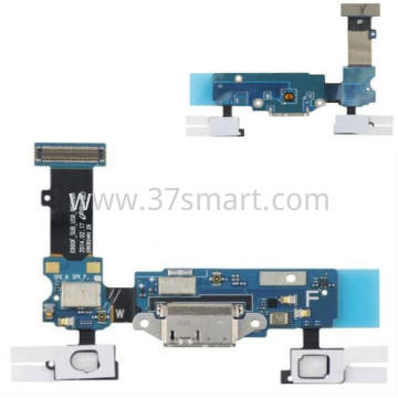 Samsung S5 G900F Charging Port Flex Regenerieren