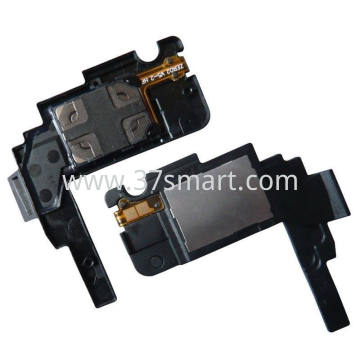 Samsung S6 Edge Plus G928F Buzzer OEM