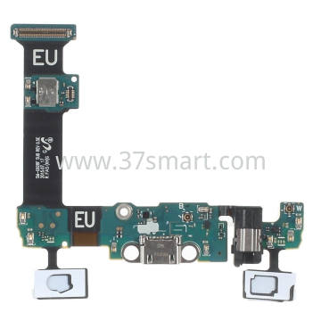 Samsung S6 Edge Plus G928F Charging Port Flex Regenerate