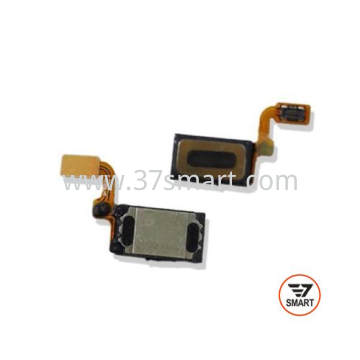 Samsung S6 Edge Plus G928F Flex Altoparlante OEM