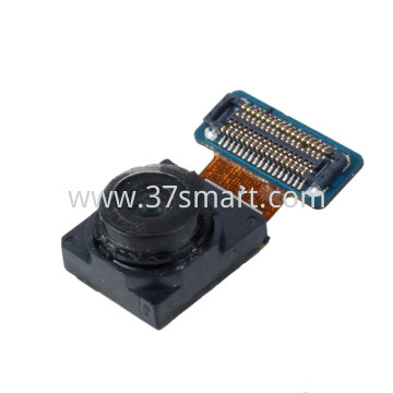 Samsung G920F/G925F Anteriore Fotocamera 5 MP Rigenerati