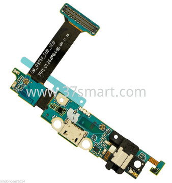 Samsung S6 Edge G925F Flex Ricarica Rigenerati