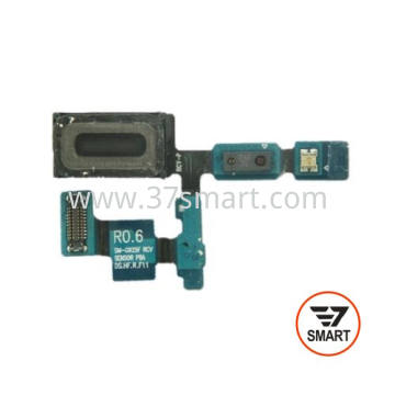 Samsung S6 Edge G925F Flex Altoparlante OEM