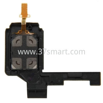 Samsung Galaxy S6 G920F Buzzer OEM