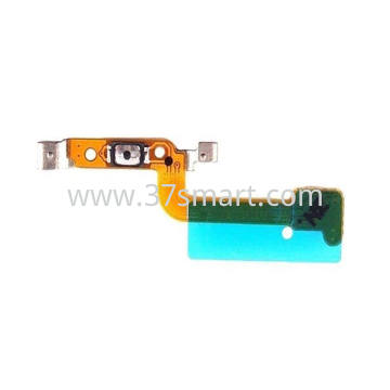 Samsung Galaxy S6 G920F Flex Power OEM