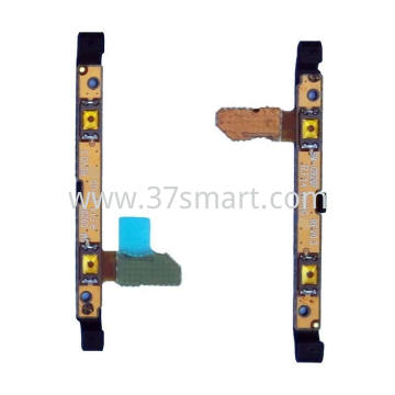 Samsung Galaxy S6 G920F Flex Volume OEM