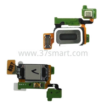 Samsung Galaxy S6 G920F Flex Speaker OEM