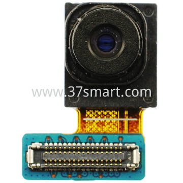 Samsung S7 Edge G935F Anteriore Fotocamera 5 MP Rigenerati