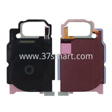 Samsung S7 Edge G935F Flex Wireless Charging Regenerieren