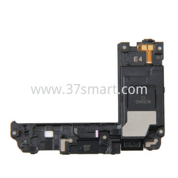 Samsung S7 Edge G935F Suoneria OEM