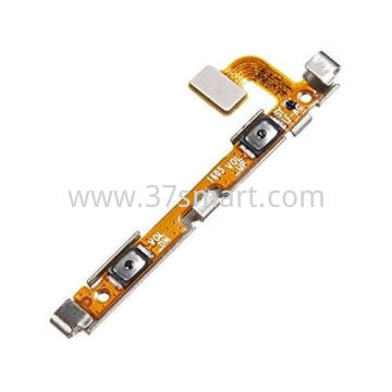 Samsung S7 Edge G935F Flex Volume OEM
