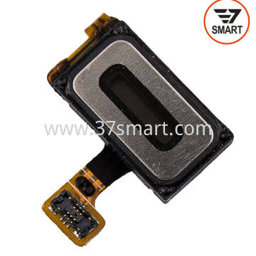 Samsung G930F/G935F Flex Speaker OEM