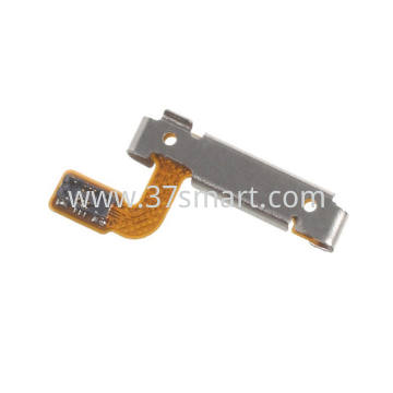 Samsung G930F/G935F Flex Power OEM