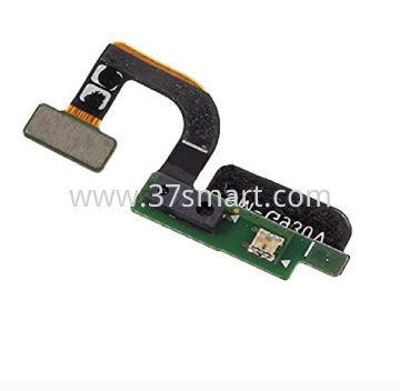 Samsung S7 Edge G935F Flex Sensore Rigenerati