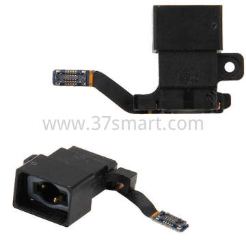 Samsung S7 Edge G935F Flex Jack Audio OEM