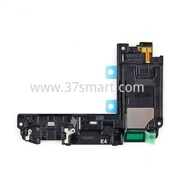Samsung Galaxy S7 G930F Suoneria OEM