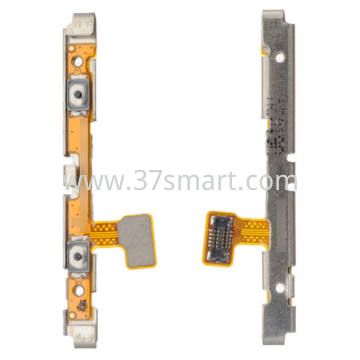 Samsung Galaxy S7 G930F Flex Volume OEM