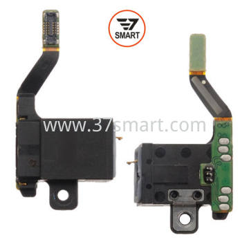 Samsung Galaxy S7 G930F Flex Jack Audio OEM