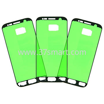 Samsung Galaxy S7 G930F Adhesive Sticker Display OEM