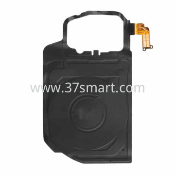 Samsung Galaxy S7 G930F Flex Wireless Charging Regenerate