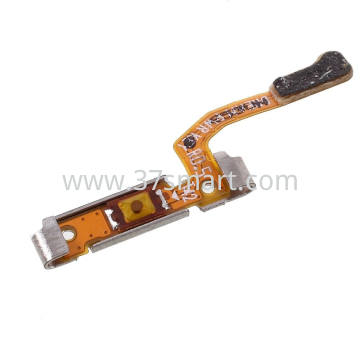 Samsung G950F/G955F Flex Power OEM