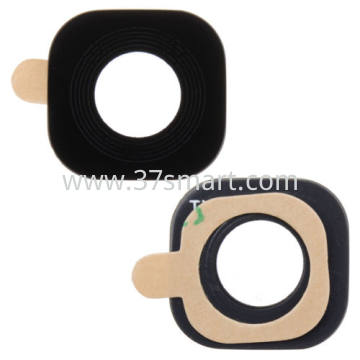 Samsung G950F/G955F Vetro Fotocamera OEM