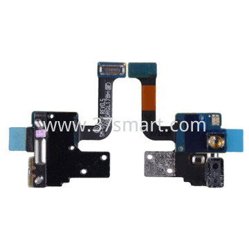 Samsung G950F/G955F Flex Sensore Rigenerati
